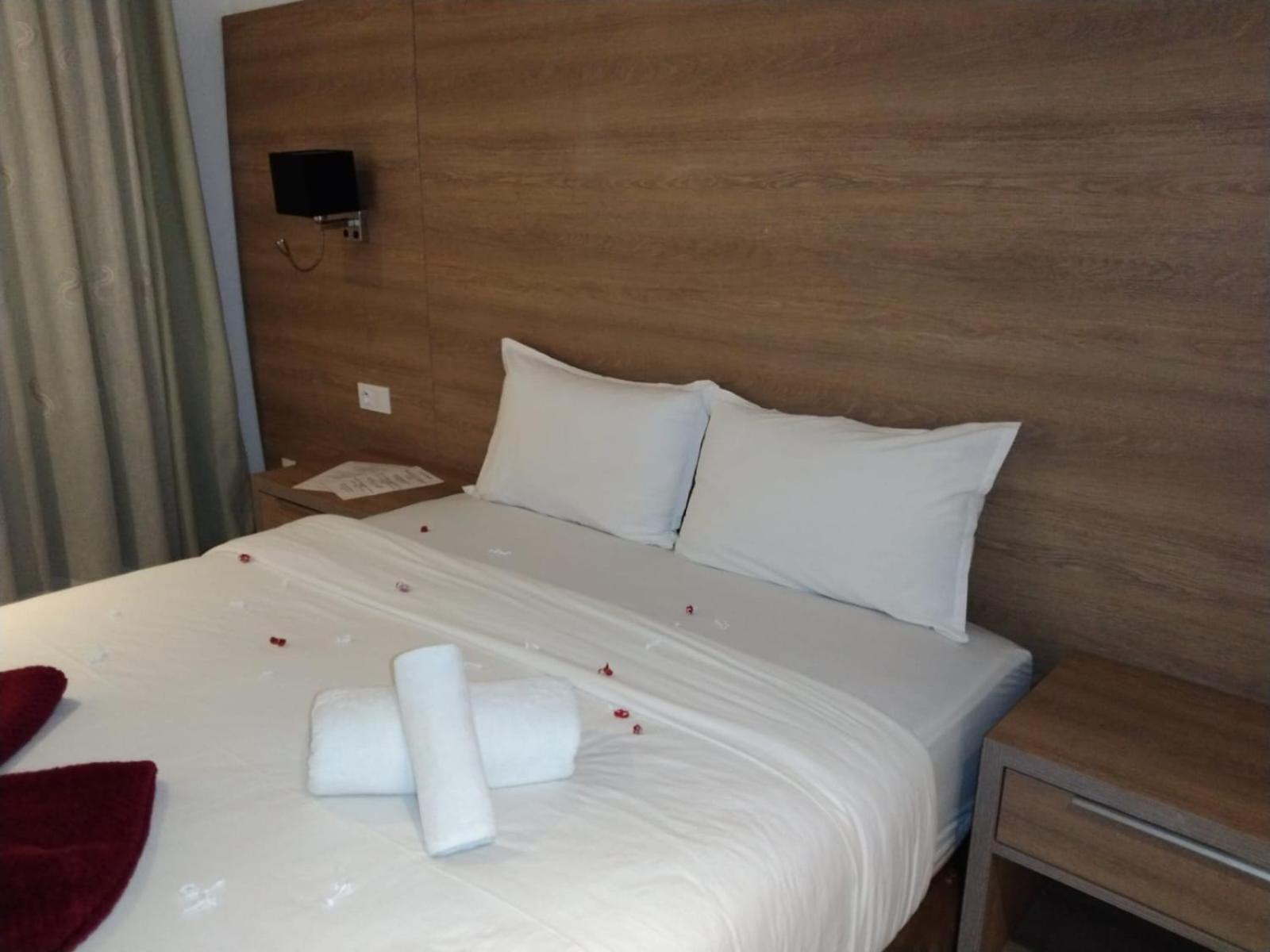 Hotel Mechouar Plaza Essaouira Exterior photo